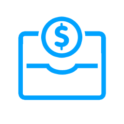 Временная Прописка в Хасавюрте Временная Регистрация в Хасавюрте